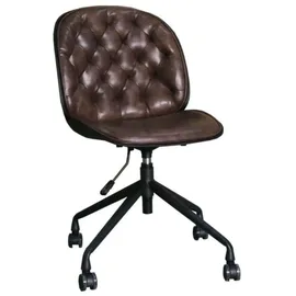 fijalo Meti_MB205799