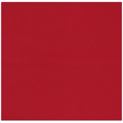 AS4HOME Möbelfolie Möbelfolie VELVET rot samt velour - 45 cm x 500 cm, Muster: Uni rot