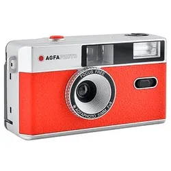 AGFAPHOTO Analoge Kamera