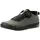 Vaude Moab Tech II Radschuhe (Größe 42,