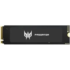 Acer Predator Gm-3500 1 TB M.2