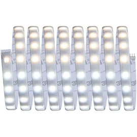 Paulmann MaxLED 500 LED Strip 17W warmweiß 300 cm