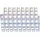 Paulmann MaxLED 500 LED Strip 17W warmweiß 300 cm