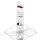 ALTEC Aluminium-Technik Rollfix 2.0 8 m