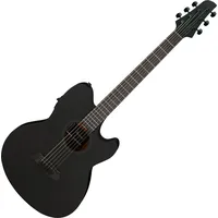 IBANEZ TCY621-BOT - Westerngitarre