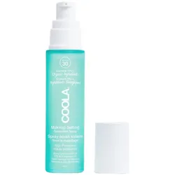 COOLA Makeup Setting Spray SPF30 44 ml