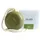 Klar Seifen Klar Haar- und Körperseife Olive Lavendel 250 g