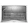 Bosch SKS2ITW00E