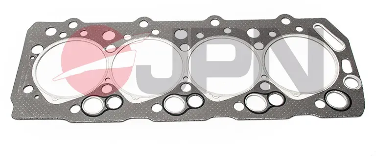 JPN Dichtung, Zylinderkopf 25u5011jpn für HYUNDAI KIA MITSUBISHI