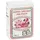 Frießinger Mühle Frießinger Pizzamehl Tipo 00 1000 g