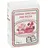 Frießinger Mühle Frießinger Pizzamehl Tipo 00 1000 g