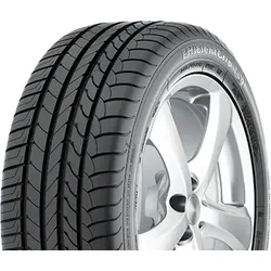 Goodyear Efficientgrip 195/60 R16 89H SL Sommerreifen