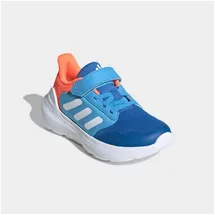 adidas Tensaur Run 3.0 Kinder Ray Blue / Ftwr White 33