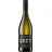 Markus Schneider Grey 2024 0,75 l