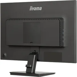Iiyama ProLite XU2495WSU-B7, 24.1"