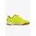 lotto Pacer K Kinder Gelb 28