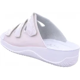 ROHDE Soltau-40 schmal kreide 42