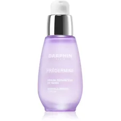 Darphin Prédermine Wrinkle Repair Serum das erneuernde Serum gegen Falten 30 ml