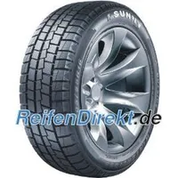 Sunny Wintercross NW312 235/60 R18 107S XL