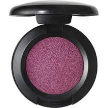 MAC Eyeshadow Pflege 1,3 g