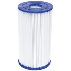 Bestway Filterkartusche Gr. IV