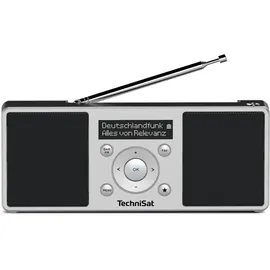 TechniSat Digitradio 1 S