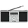 TechniSat Digitradio 1 S