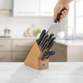 WMF Messerhalter unbestückt für 6 Messer