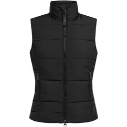 ELT Oxford Winter Lightweight Weste Damen