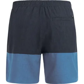 Protest Badeshorts PRTCabus Blau M