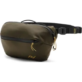 Peak Design Outdoor Sling 4 Liter