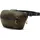 Peak Design Outdoor Sling 4 Liter