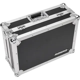 Magma Heimtex Magma Multi-Format Case Player/Mixer