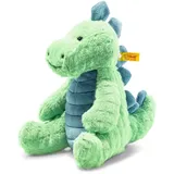 Steiff Soft Cuddly Friends Spott Stegosaurus