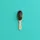Marlies Möller Brushes Professional Shine Travel Allround Hair Brush