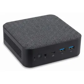 Acer Veriton Mini-PC Intel N-Reihe 100 16 GB RAM 4 TB SSD Windows 11 Pro