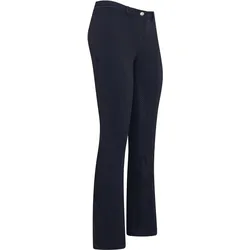 Reithose full grip Frau Euro-Star Jodhpur Queen S