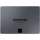 Samsung 870 QVO 1 TB 2,5"