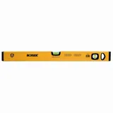 Ironside Wasserwaage Aluminium Gelb 40 cm
