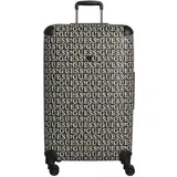 GUESS Koffer Stark Travel Koffer & Trolleys Damen