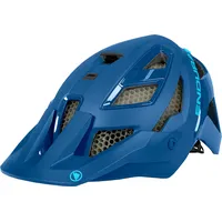Endura MT500 MIPS Helm Blau Modell 2025