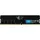 Crucial DDR5-5600 16GB Modul (1x16GB) DIMM CL46 Tray CT16G56C46U5T