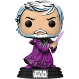 Funko Star Wars: Retro Series - Obi Wan Special Edition #66623