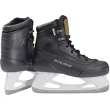 Bauer Colorado Lifestyle Skates Senior