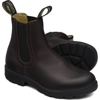 Blundstone rot 39