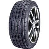 LANVIGATOR Catchfors A/S 155/65 R13 73T