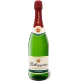 Rotkäppchen Sekt