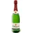 Rotkäppchen Sekt