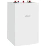 Vaillant actoSTOR VIH QL 75/2 B Rechtsmontage