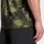 adidas Train Essentials Seasonal Allover-Print Grün L